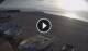 Albenga 03.05.2025 07:10
