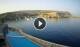 Ċirkewwa 15.06.2025 07:10
