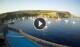 Ċirkewwa 13.07.2025 07:21