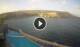 Ċirkewwa 13.07.2025 07:21