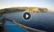 Ċirkewwa 09.06.2025 07:10