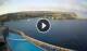 Ċirkewwa 05.07.2025 07:10