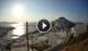 Astypalaia 15.06.2025 07:10