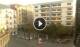 Salerno 09.06.2025 07:10