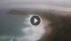 Suances 30.04.2025 07:11