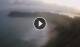 Suances 13.07.2025 07:21