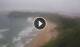 Suances 09.06.2025 07:10