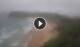 Suances 12.06.2025 07:10