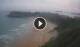 Suances 09.05.2025 07:10