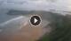 Suances 06.07.2025 07:10