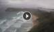 Suances 15.06.2025 07:10