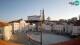 Piran 30.04.2025 07:11