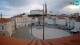 Piran 11.07.2025 07:10