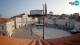 Piran 09.06.2025 07:10