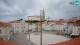 Piran 22.03.2025 07:11