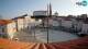 Piran 05.07.2025 07:10