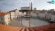 Pirano 14.06.2025 07:10