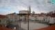 Piran 25.03.2025 07:11