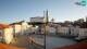 Piran 30.04.2025 07:11