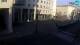 Trieste 15.06.2025 07:10