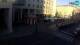 Trieste 01.05.2025 07:11