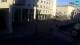 Trieste 30.06.2025 07:10