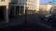 Trieste 09.06.2025 07:10