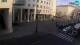 Triest 09.06.2025 07:10