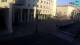 Trieste 05.07.2025 07:10