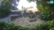 Zagreb 04.07.2025 07:10