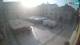 Zadar 09.06.2025 07:10