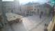 Zadar 06.07.2025 07:10