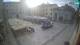 Zadar 18.04.2025 07:11