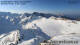Hoher Sonnblick 30.04.2025 07:55