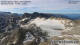 Hoher Sonnblick 30.06.2025 07:55