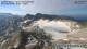 Hoher Sonnblick 01.07.2025 07:55