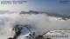 Hoher Sonnblick 09.06.2025 07:55