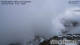 Hoher Sonnblick 15.07.2025 07:55