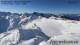 Hoher Sonnblick 11.05.2025 07:55