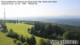 Hohenpeißenberg 15.06.2025 07:55
