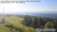 Hohenpeißenberg 30.04.2025 07:55