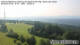 Hohenpeißenberg 09.06.2025 07:55