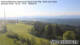 Hohenpeißenberg 29.04.2025 07:55