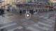 New Orleans, Louisiana 11.05.2025 07:48