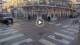 New Orleans, Louisiana 15.03.2025 07:48