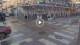New Orleans, Louisiana 15.05.2025 07:48