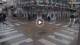 New Orleans, Louisiana 08.05.2025 07:48