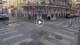 New Orleans, Louisiana 29.04.2025 07:48
