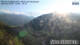 Kals 30.04.2025 07:55
