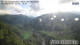 Kals 09.07.2025 07:55